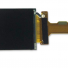 LS029B3SX02 2.9 inch 1440*1440 WLED lcd screen module