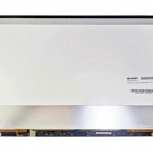 lq140z1jw01   Sharp 14  inch tft display