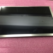 TM101JDHG30-00   10.1