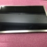 TM101JDHG30-00   10.1"  lcd display screens  for TIANMA  color LCD module