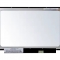 NT140FHM-N43  14" lcd display panel  for BOE