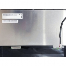 G156HAN02.1  15.6 inch panel lcd   for  AUO