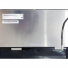 G156HAN02.1  15.6 inch panel lcd   for  AUO