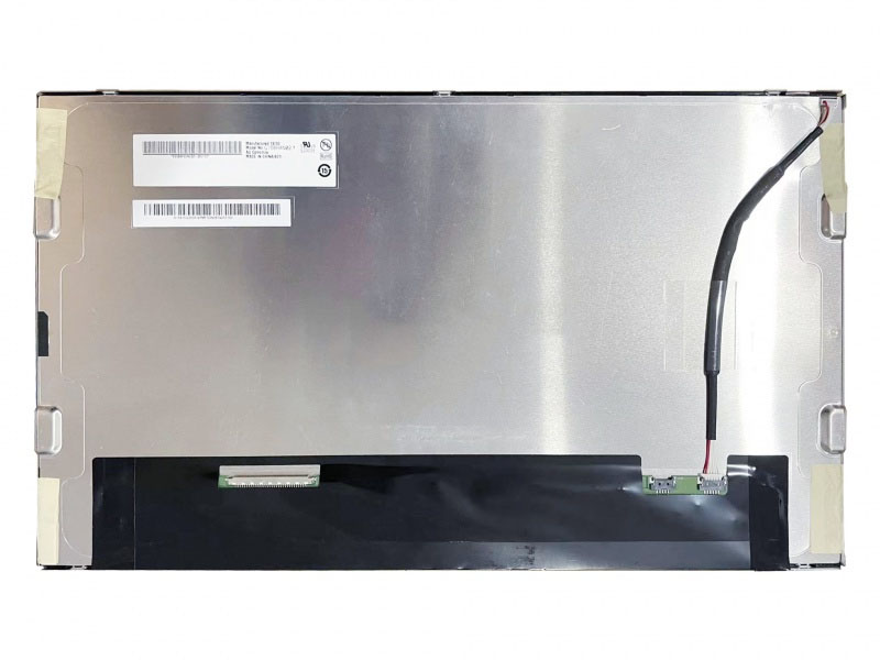 G156HAN02.1  15.6 inch panel lcd   for  AUO