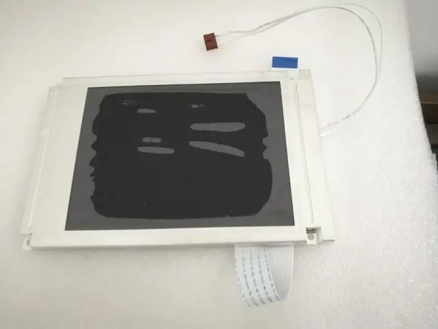 HDM3224-CWL    5.7  inch lcd display screens