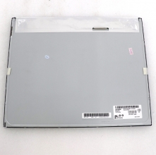 LG Display LM190E08-TLJ2 19