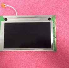 LMG7420plfc-x   5.1 inch   lcd display screens  for KOE
