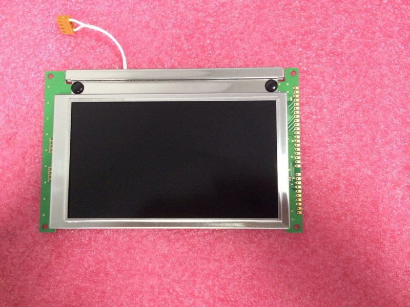 LMG7420plfc-x   5.1 inch   lcd display screens  for KOE