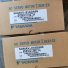 Yaskawa Electric SGMAV-A5/01/C2/02/04/06/08/10ADA21/61/2C/2E/2S/6C/E