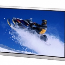 LCD display    NL12876AC18-03D    10.6 inth   1280*768     Industrial  screen