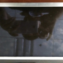 Lq084s3dg01  8.4
