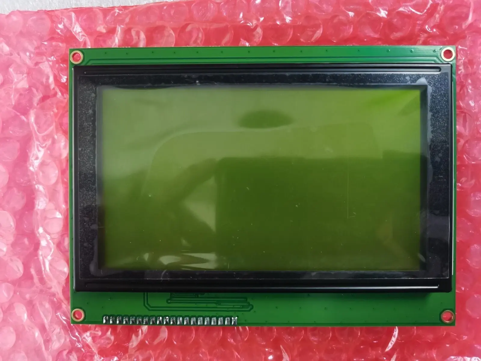 EW50990FLW compatible tft screen
