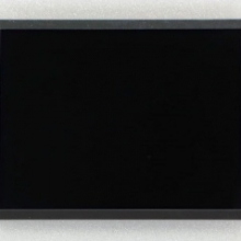 TCG057QVLBA-G00   5.7