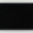 TCG057QVLBA-G00   5.7"    display   modules   for   Kyocera