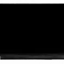 b160qan02.q    16“   lcd display screens   for  AUO