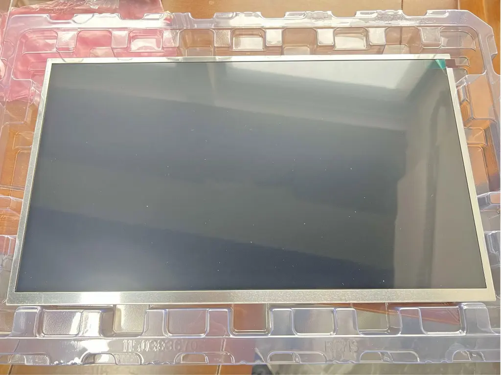 P1730FHF1MA10  TIANMA  17.3 inch lcd display screens