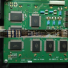 EW50076YLY  lcd display module