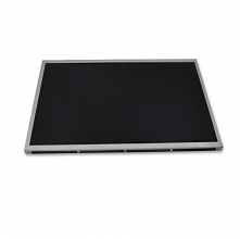 LCD display  G185HAN01.000    18.5 inch  1920*1080    Medical  imaging     Industrial  screen