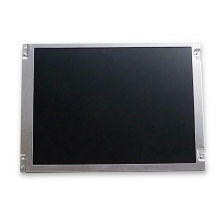 LCD display    TM104SDH03-03    10.4 inth    800*600     Industrial  screen