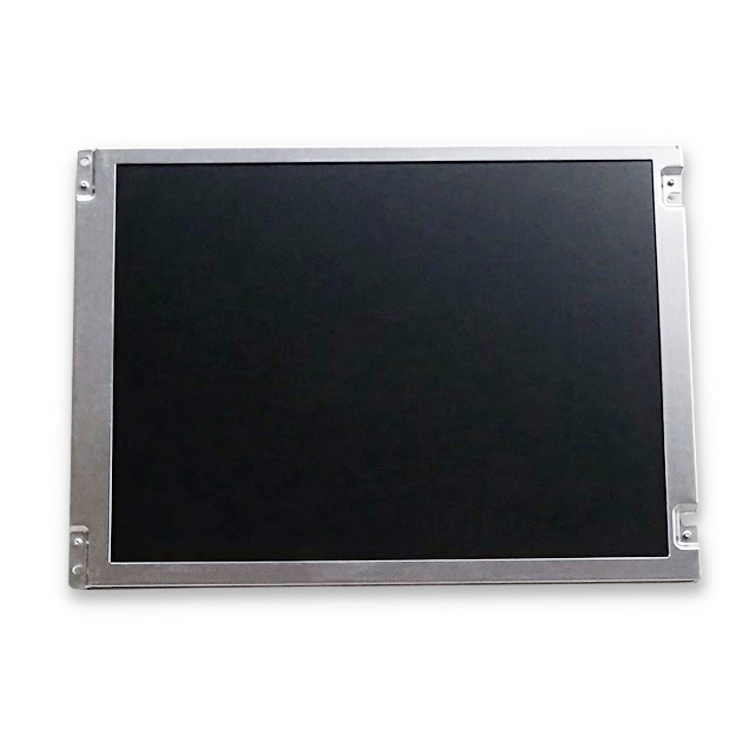 TCG104SVLPAAFA-AA20  Kyocera 10.4 Inch Display Lcd