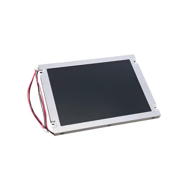 c0650vg65199-bn-ab   Kyocera  6.5  inch panel lcd