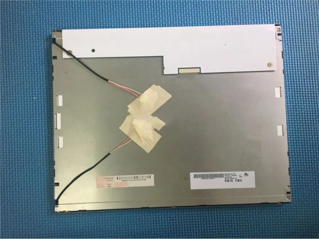 G150XG03V2  AUO 15 inch  panel lcd