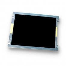 NL6448BC26-27C NLT 8.4