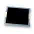 NL6448BC26-27C NLT 8.4" a-Si TFT-LCD  LCM 640(RGB)×480  VGA  95PPI