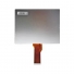 EJ080NA-05B  8.0" lcd display panel  for  INNOLUX