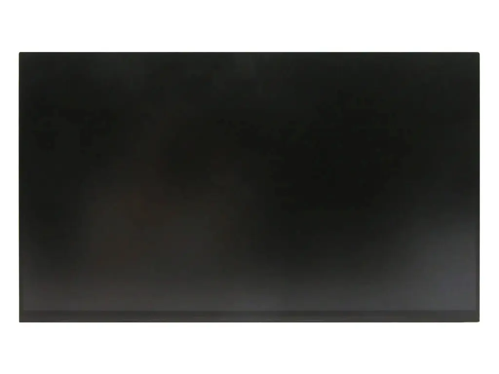 P1500XGN1ME00  TIANMA  15 inch  tft lcd module