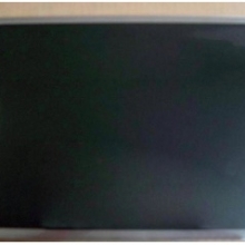 LCD display      G121X1-L01     12.1 inch    1024*768      Industrial  screen        Automotive display