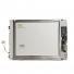 LQ9D342 Sharp 8.4" a-Si TFT-LCD  LCM 640(RGB)×480  VGA  94PPI