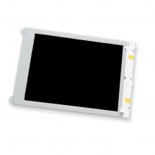 LM64P80 Sharp 9.4