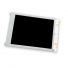 claa062la02cw     6.2"   display    modules  for    CPT