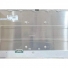 LM270WR3-SSC2   LG 27  inch lcd display module