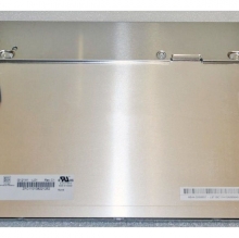 G121X1-L03 Rev.c4  innolux 12.1 inch display lcd