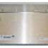 G121X1-L01   12.1  inch  tft screen  for CMO
