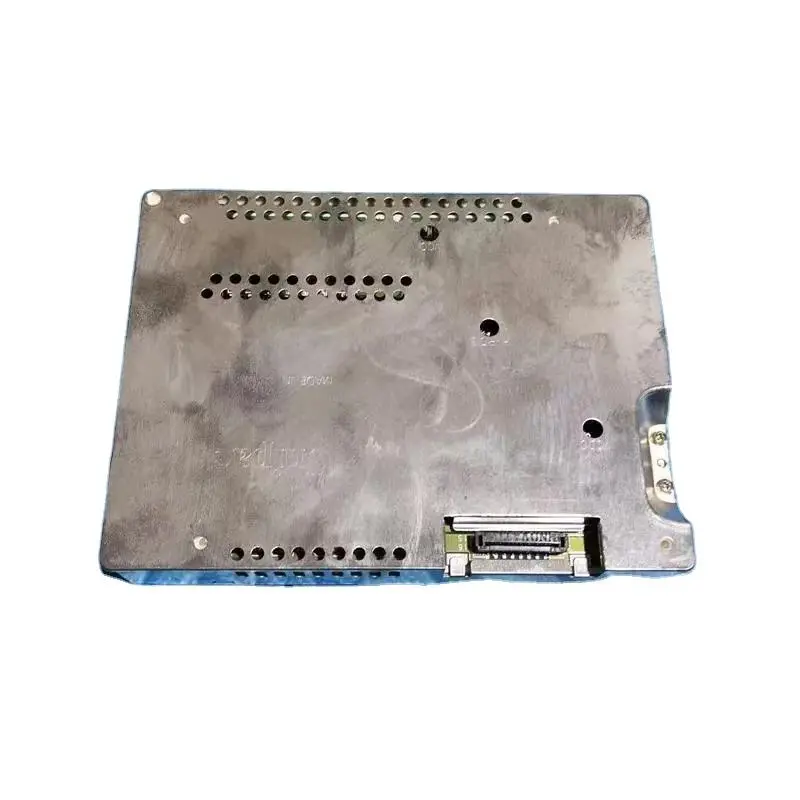 VGG644804-LG   LCD Display Screen