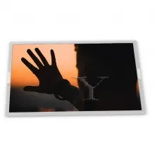LQ10DH15 Sharp 10.4