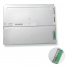NL10276BC24-21F  NEC 12.1inch 1024×768 LCD DISPLAY