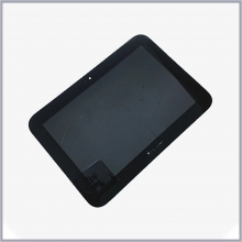ed090na-01d  Innolux   9  inch lcd display panel