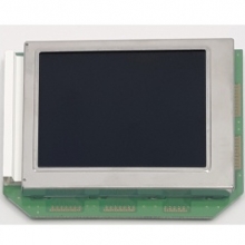 LCD display     LMG7135PNFL     3.5 inth      240*200      Handheld & PDA