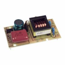 Inverter     Board     CCFL    Inverter    Backlight   Inverter    CXA-M10L-L