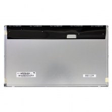P215HAN01.1  AUO 21.5 inch 1920*1080  panel lcd