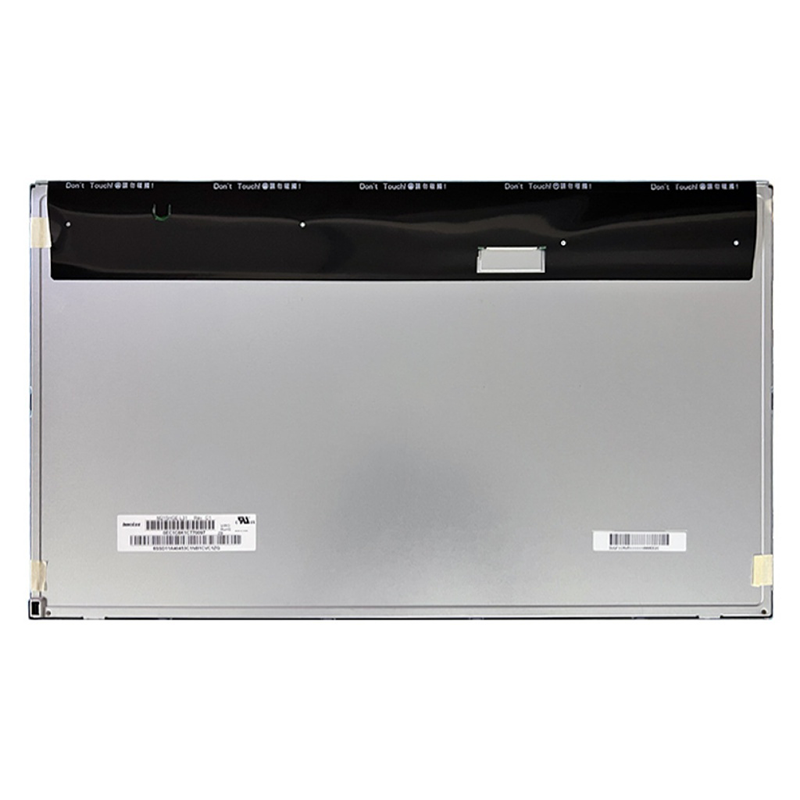 G215HVN01.100 AUO   21.5  inch panel lcd