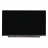 B140HTN02.0    14"  lcd panel  for  AUO  LCD display screens