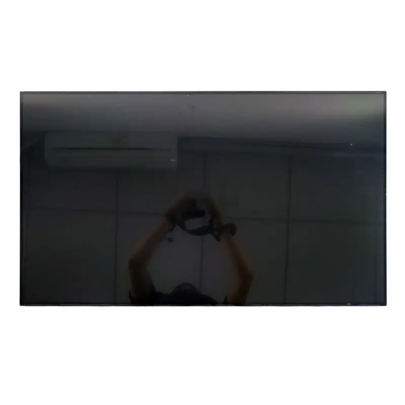 LM315WR1-SSA1  LG  32inch   3840×2160   LCD DISPLAY