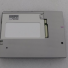 TX16D201VM0BAB 6.4 inch 1024(RGB)×768 WLED lcd display screen