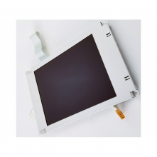 SX14Q004    5.7-inch    LCD Industrial  screen  LCD display
