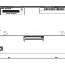 LCD display      G070ACE-LH1     7.0 inch       800*480       Outdoor high brightness         Industrial  screen